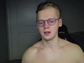 Stripchat Best live sex cam show of doloresman