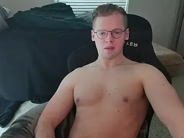 Stripchat Sex Cam of doloresman