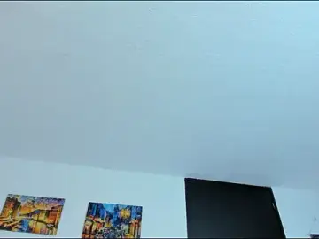 Stripchat Adult Video Chat of engell_brunet