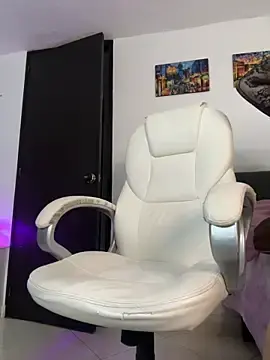 Stripchat Private Sex Chat of engell_brunet