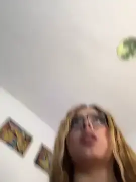 Stripchat Free Porn Cam of engell_brunet