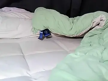 Stripchat Adult Webcam of iamMalixxx