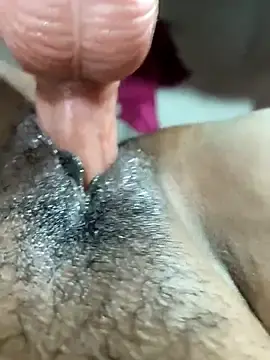 Stripchat Adult Video Chat of sexychutxxx7