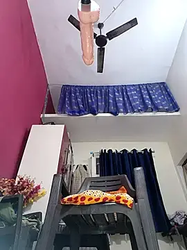 Stripchat Free Live Porn of sexychutxxx7