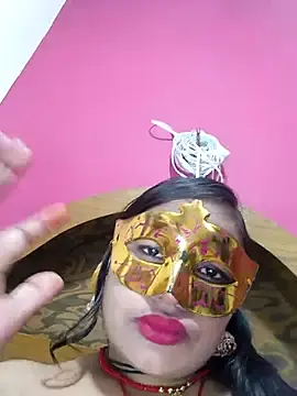 Stripchat Live Porn of sexychutxxx7