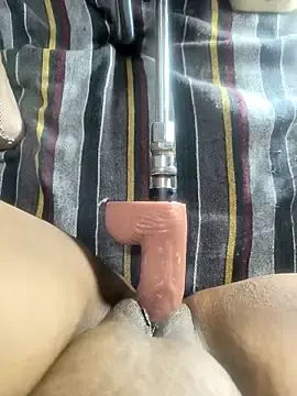 Stripchat Best live sex cam show of sexychutxxx7