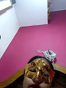 Stripchat Watch Live Sex Cams of sexychutxxx7