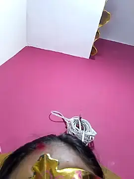 Stripchat Sex Cam of sexychutxxx7