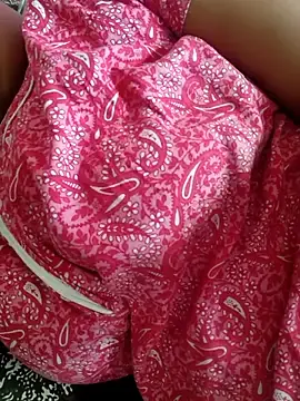 Stripchat Live Sex Cam of sexychutxxx7