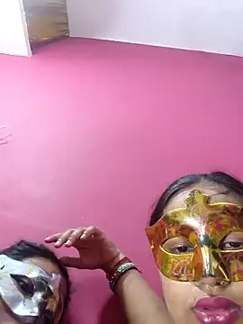 Stripchat Live Sex of sexychutxxx7
