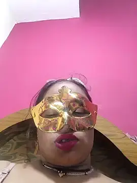 Stripchat Sex Cam of sexychutxxx7