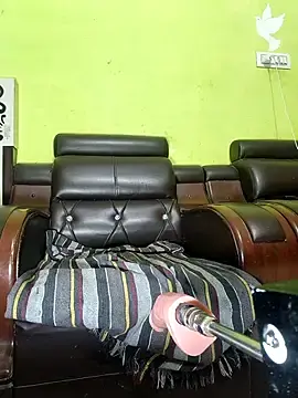 Stripchat Free Live Porn of sexychutxxx7
