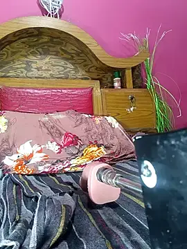 Stripchat Live Porn of sexychutxxx7