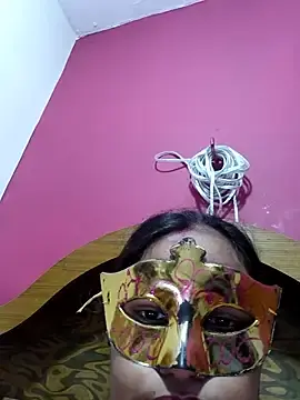 Stripchat Live Porn of sexychutxxx7
