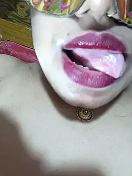 Stripchat Best live sex cam show of sexychutxxx7