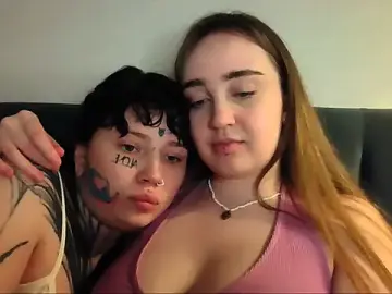 Stripchat Sex Chat of tradishka