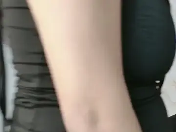 Stripchat Private Sex Chat of Annyeli