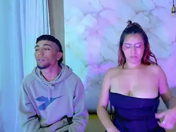 Stripchat Adult Webcams of Annyeli