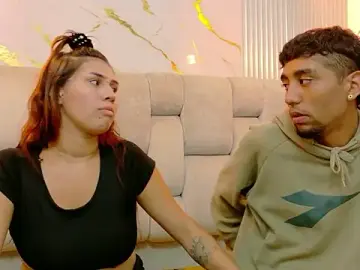 Stripchat Private Sex Chat of Annyeli