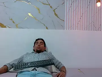 Stripchat Private Sex Chat of Annyeli