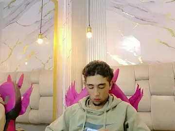 Stripchat Free Porn Cam of Annyeli