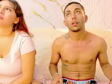 Stripchat Live Sex Cam of Annyeli