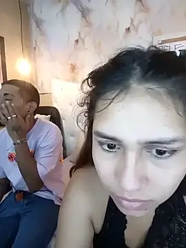 Stripchat Free Porn Cam of Annyeli