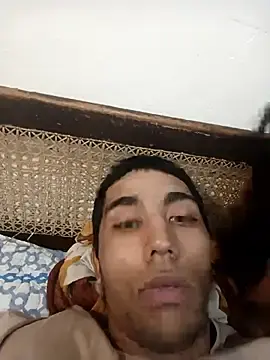 Stripchat Adult Webcam of Annyeli