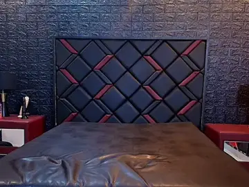 Stripchat Private Sex Chat of Annyeli