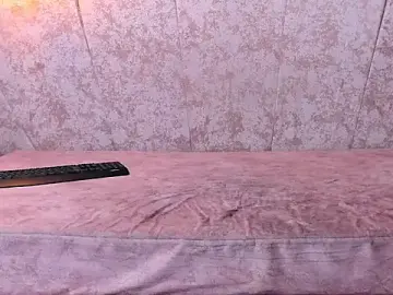 Stripchat Live Sex of Annyeli