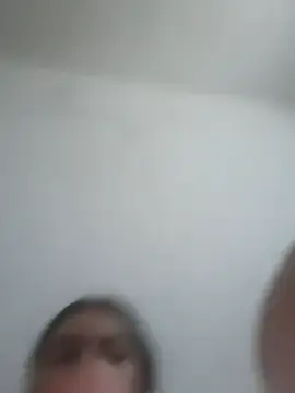 Stripchat Live Sex of Annyeli