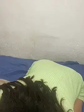 Stripchat Best live sex cam show of Annyeli