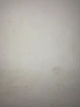 Stripchat Live Sex Cam of Annyeli
