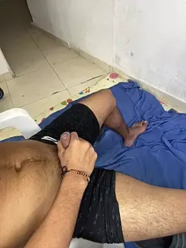 Stripchat Sex Chat of Annyeli