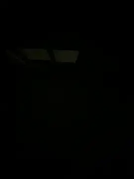 Stripchat Best live sex cam show of Annyeli