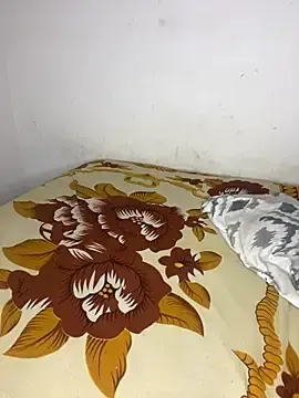 Stripchat Watch Live Sex Cams of Annyeli