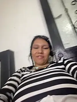 Stripchat Private Sex Chat of Annyeli