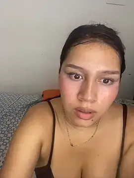 Stripchat Adult Webcam of Annyeli
