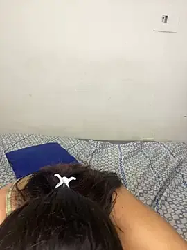Stripchat Adult Webcam of Annyeli