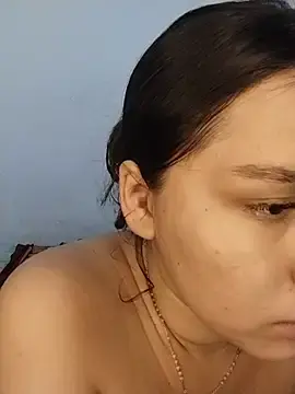 Stripchat Watch Live Sex Cams of Annyeli