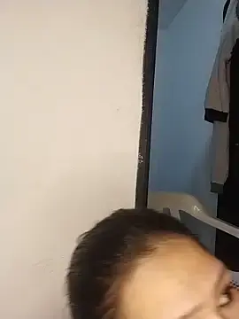 Stripchat Best live sex cam show of Annyeli