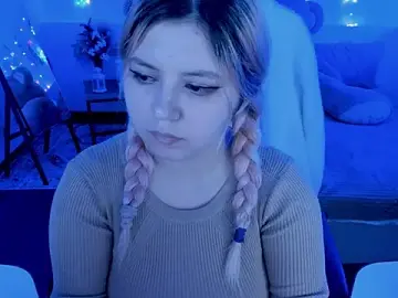 Stripchat Best Webcam of DiaAngell