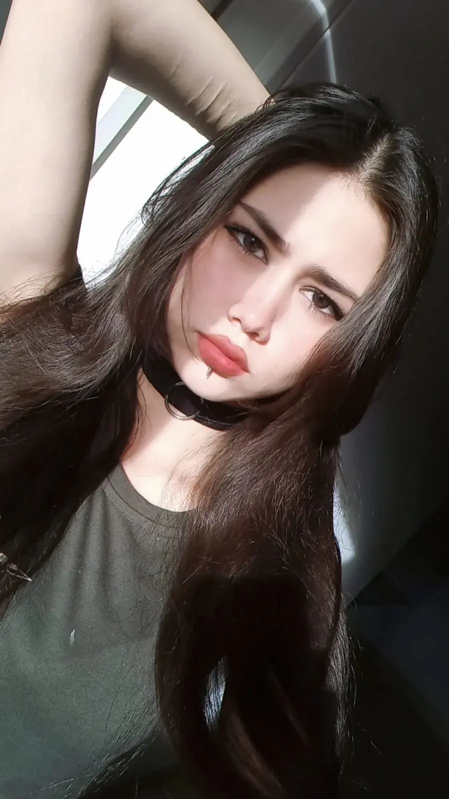 Ghost__Girl