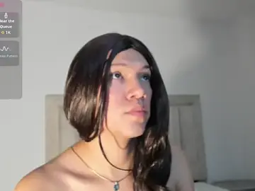 Stripchat Watch Live Sex Cams of JulianRose_1