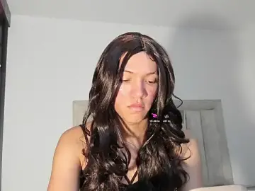 Stripchat Watch Live Sex Cams of JulianRose_1