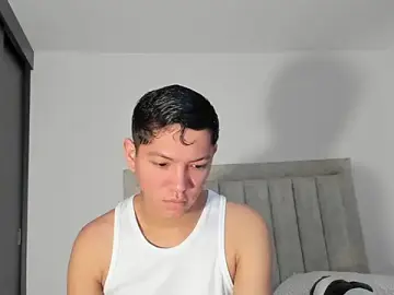 Stripchat Best Webcam of JulianRose_1