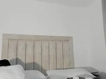 Stripchat Sex Chat of JulianRose_1