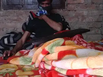 Stripchat Nude Webcam of ThethunderPo