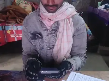 Stripchat Best Webcam of ThethunderPo