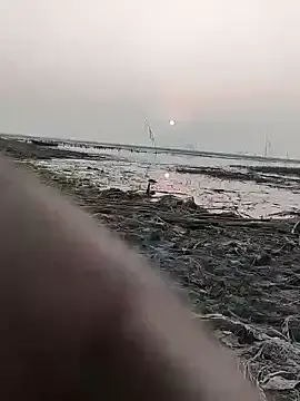 Stripchat Adult Video Chat of ThethunderPo